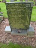 image of grave number 258368